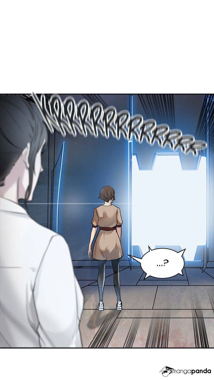 Tower of God Chapter 342 image 103